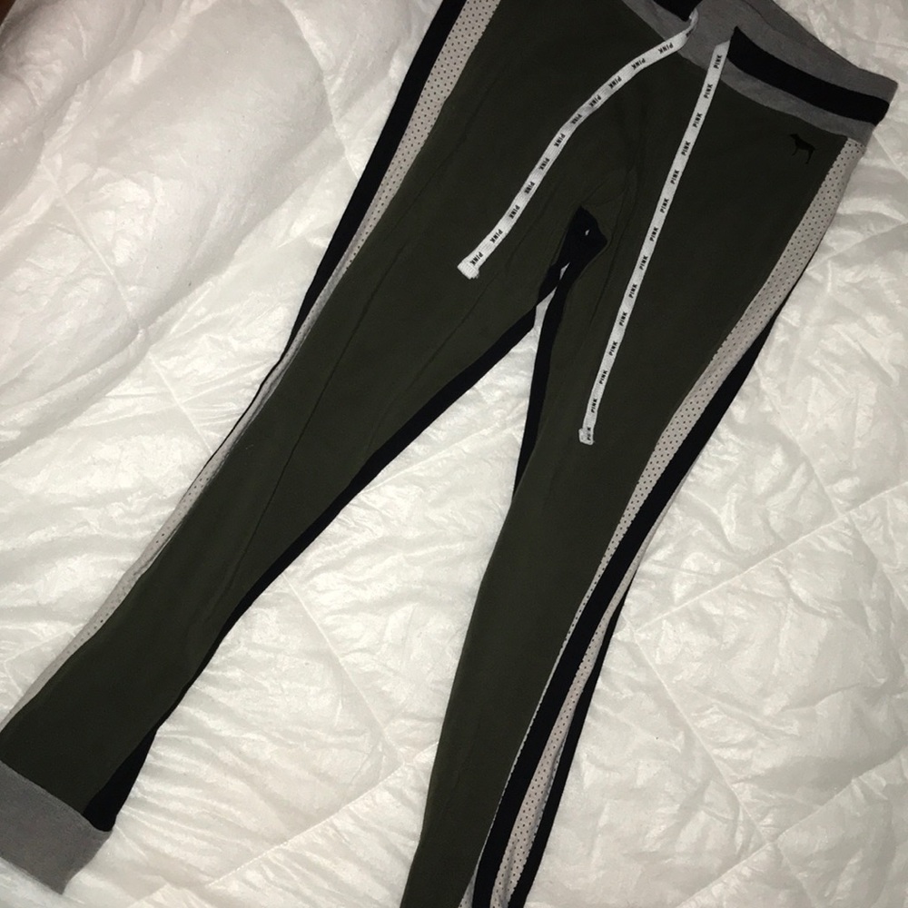Legging pants - Picture 2 of 2